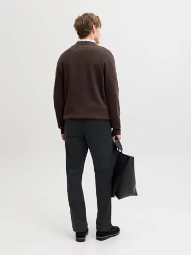 JACK & JONES Jpstollie Vance 2