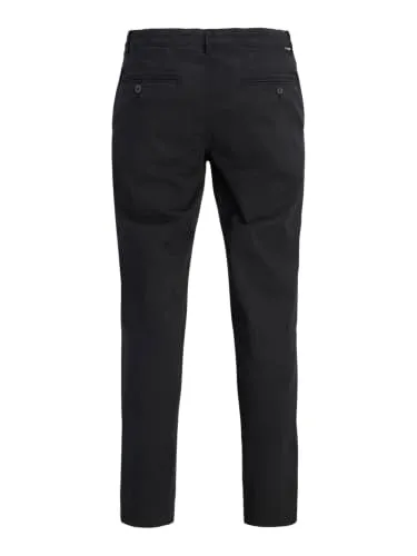 JACK & JONES Jpstollie Vance 3