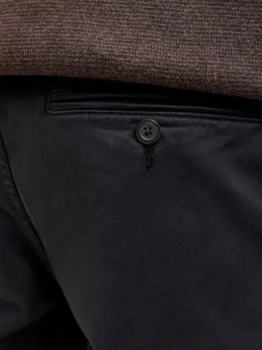 JACK & JONES Jpstollie Vance 4