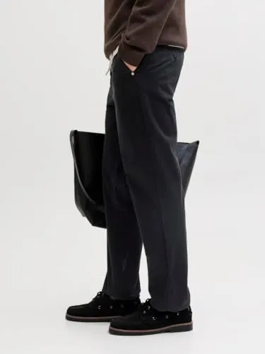 JACK & JONES Jpstollie Vance 5