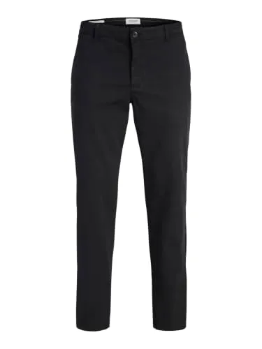 JACK & JONES Jpstollie Vance