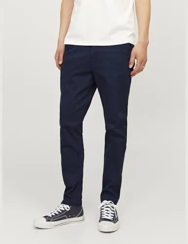 JACK & JONES Marco Dave AKM 2