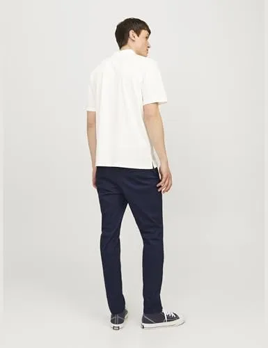 JACK & JONES Marco Dave AKM 3