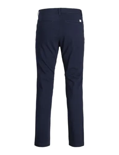 JACK & JONES Marco Dave AKM 4