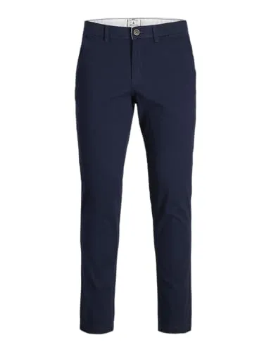 JACK & JONES Marco Dave AKM