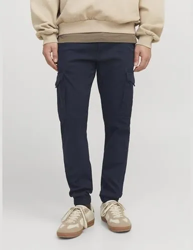 JACK & JONES Paul Flake 2
