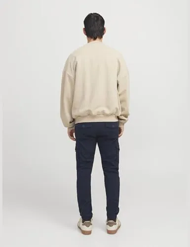JACK & JONES Paul Flake 3