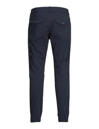 JACK & JONES Paul Flake 4