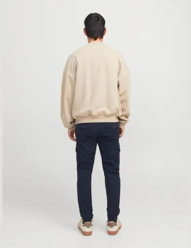 JACK & JONES Paul Flake AKM 542 3