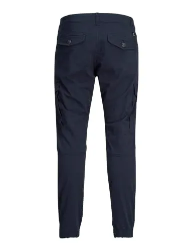 JACK & JONES Paul Flake AKM 542 4