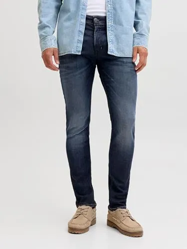 JACK & JONES Tim ORIGINAL 2