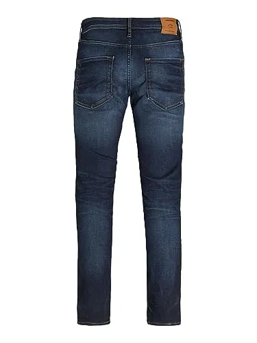 JACK & JONES Tim ORIGINAL 4