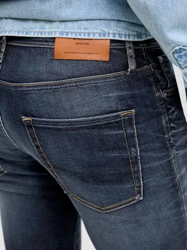 JACK & JONES Tim ORIGINAL 5