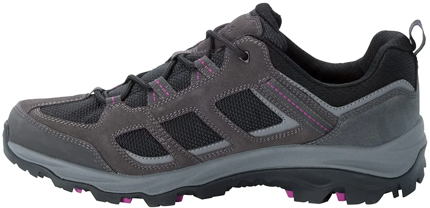 Jack Wolfskin 3 Texapore Low