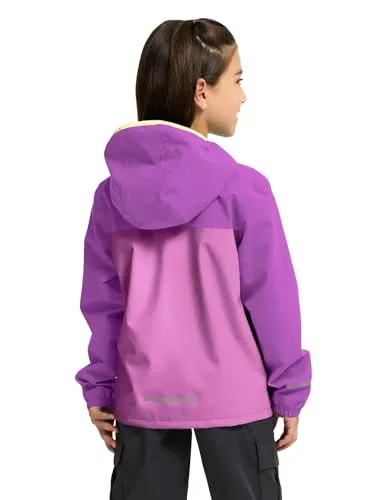 Jack Wolfskin ADVENTURETRIBE 2L 2