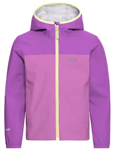 Jack Wolfskin ADVENTURETRIBE 2L