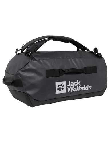 Jack Wolfskin All-IN Duffle 45