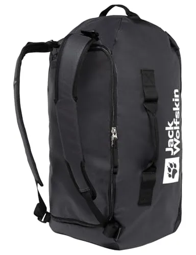 Jack Wolfskin All-IN Duffle 45 2