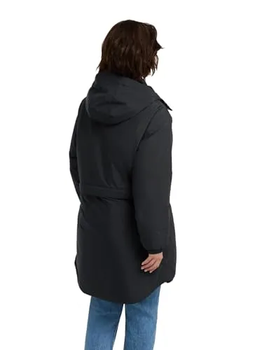 Jack Wolfskin Altay Jkt W 3