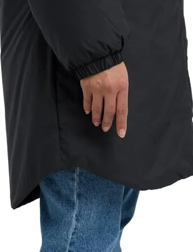 Jack Wolfskin Altay Jkt W 2