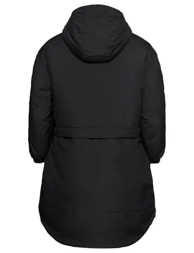 Jack Wolfskin Altay Jkt W 4