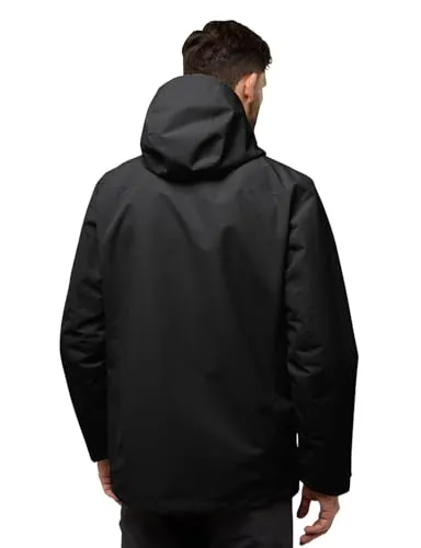 Jack Wolfskin Altenberg 3in1 2