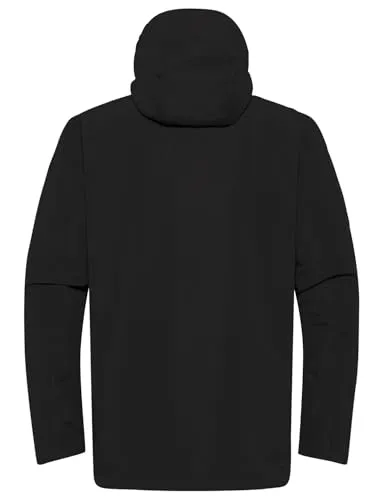 Jack Wolfskin Altenberg 3in1