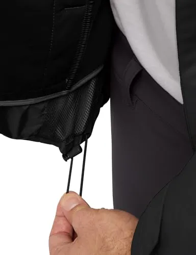 Jack Wolfskin Altenberg 3in1 3