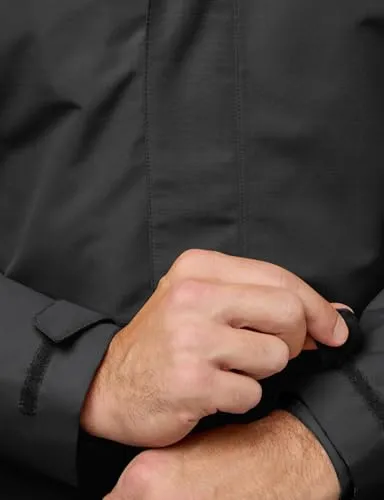 Jack Wolfskin Altenberg 3in1 4