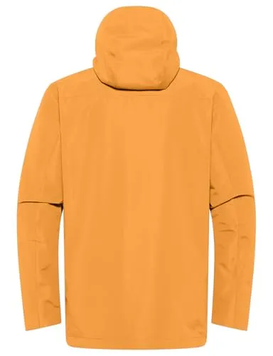 Jack Wolfskin Altenberg 3in1 Jkt M 2