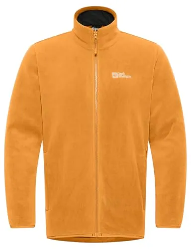 Jack Wolfskin Altenberg 3in1 Jkt M 3