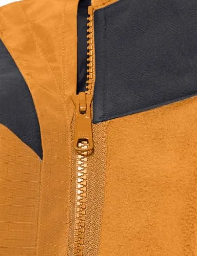 Jack Wolfskin Altenberg 3in1 Jkt M 5