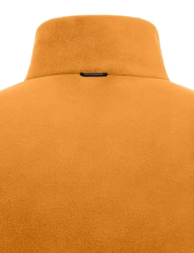 Jack Wolfskin Altenberg 3in1 Jkt M 6