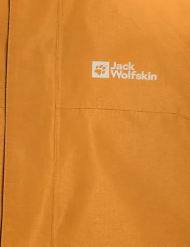 Jack Wolfskin Altenberg 3in1 Jkt M 7