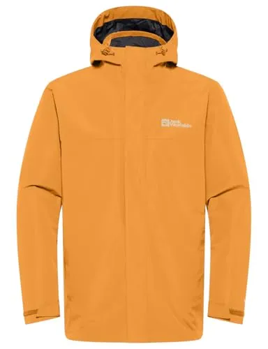 Jack Wolfskin Altenberg 3in1 Jkt M 4