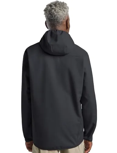 Jack Wolfskin Bornberg Hoody M 2