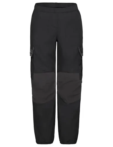 Jack Wolfskin Cargo Winter Pants K