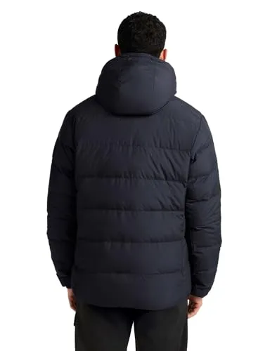 Jack Wolfskin Colonius Jkt M 2
