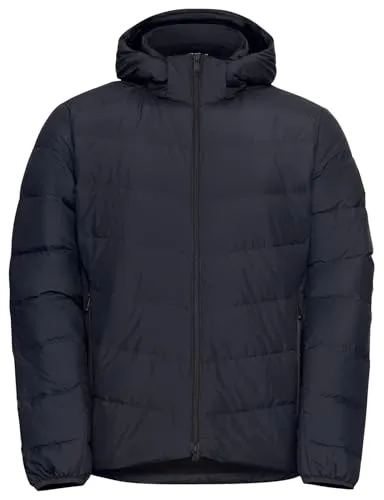 Jack Wolfskin Colonius Jkt M