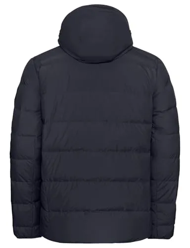 Jack Wolfskin Colonius Jkt M 3