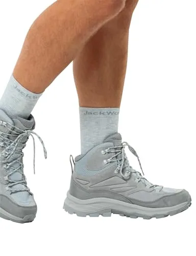 Jack Wolfskin Cyrox Mid 2