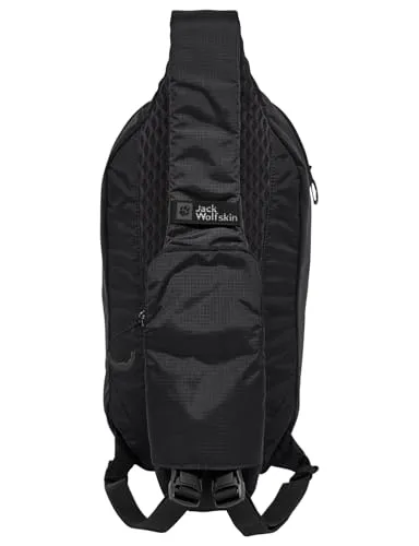 Jack Wolfskin CYROX Sling 2