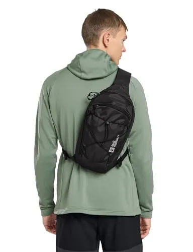 Jack Wolfskin CYROX Sling 3