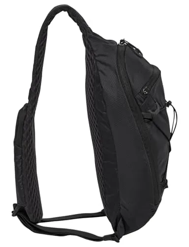 Jack Wolfskin CYROX Sling 4