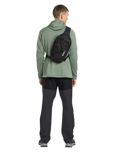Jack Wolfskin CYROX Sling 5