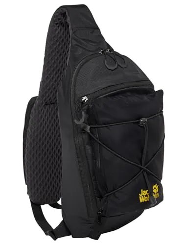 Jack Wolfskin CYROX Sling 6