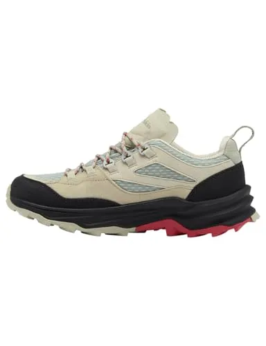 Jack Wolfskin CYROX TEXAPORE Low