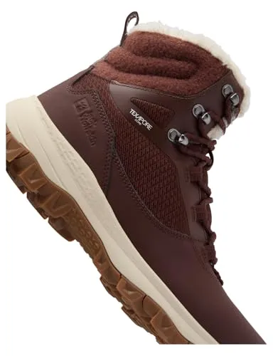 Jack Wolfskin Everquest Texapore High W 5