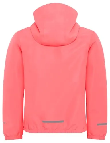 Jack Wolfskin Flaze 2