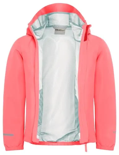 Jack Wolfskin Flaze 3